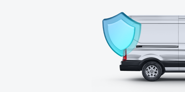 Banner New 800x400 17