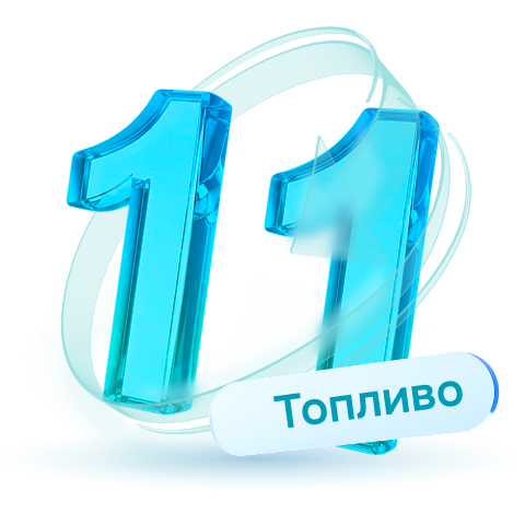Square Card 320х320 (1)