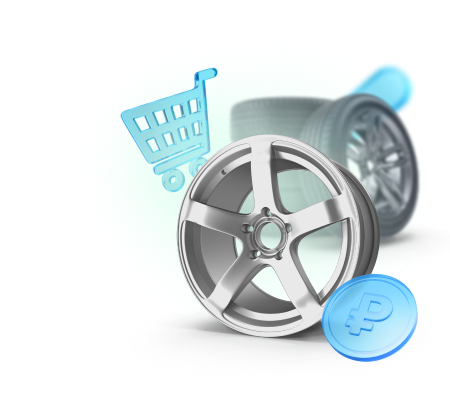 Banner Old 450x400 45