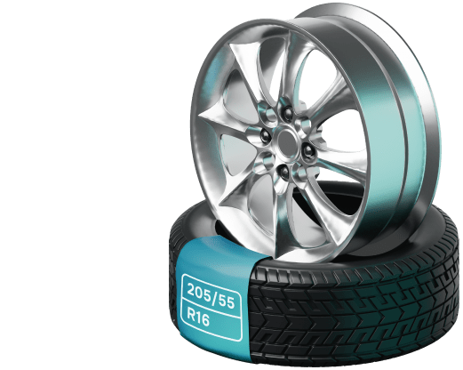 Топливные карты от компании передовые платежные решения | 💳 Петрол Плюс