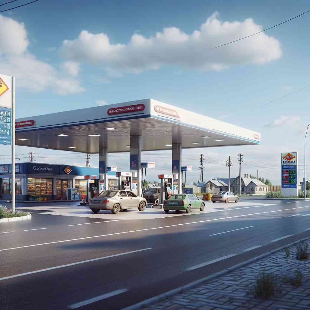 Img 20240201 224729 184