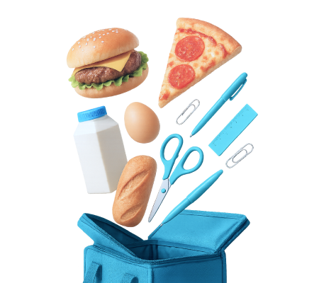 Banner Old 450x400 11