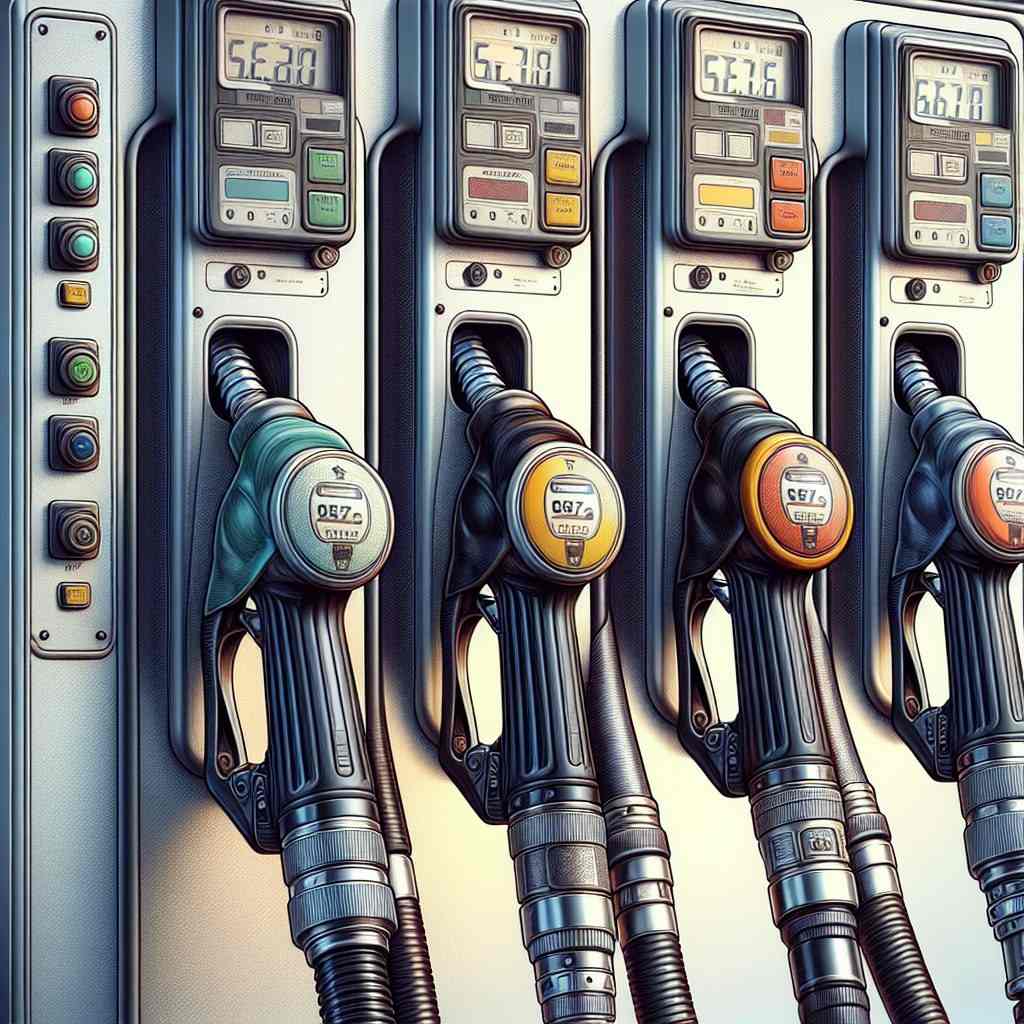 Img 20240205 214058 598