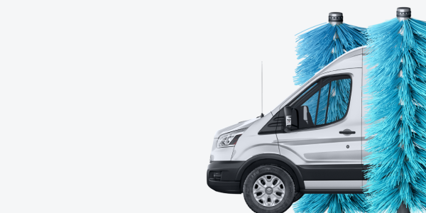 Banner New 800x400 15