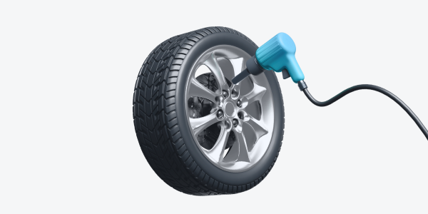 Banner New 800x400 14