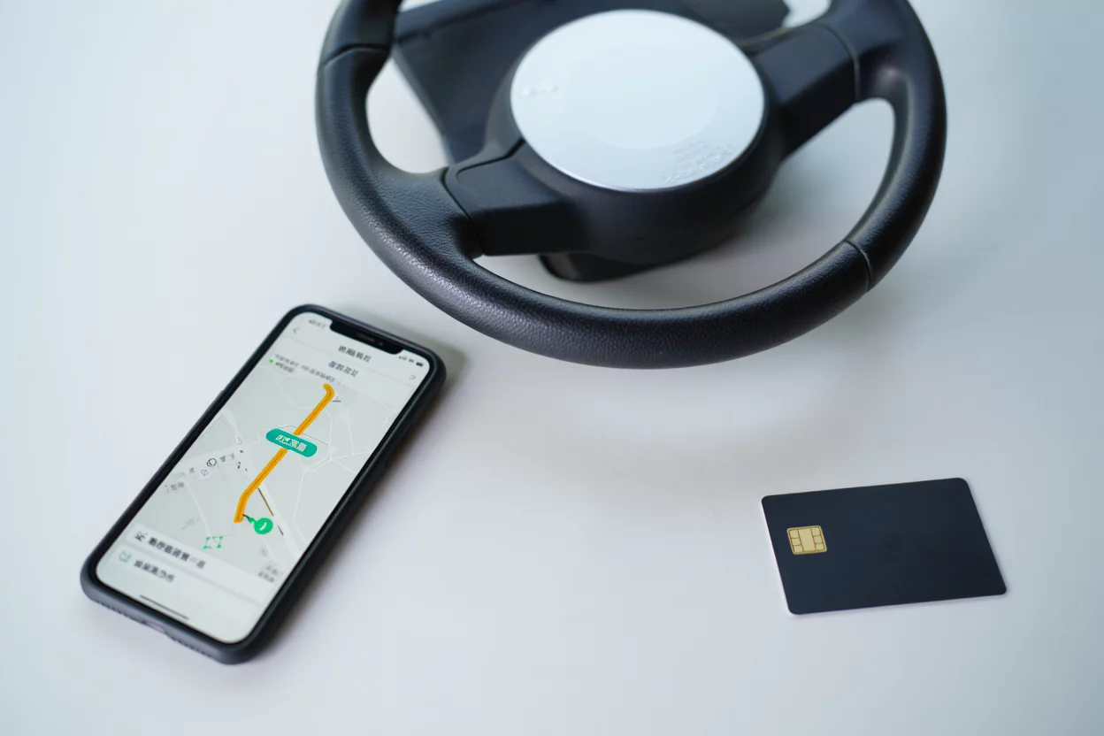 ЦКАД в 2025 году: как оплачивать проезд и проверять задолженность