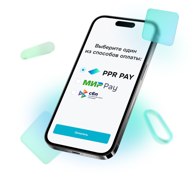 Ppr Pay