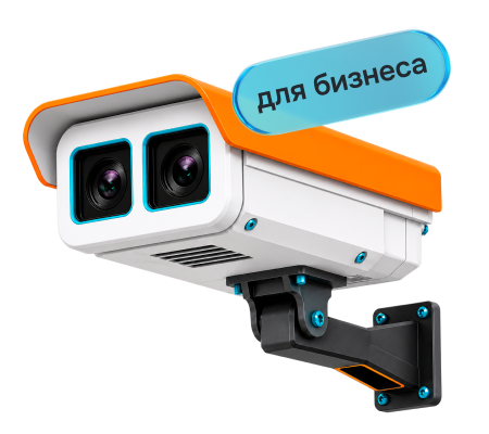 450х400