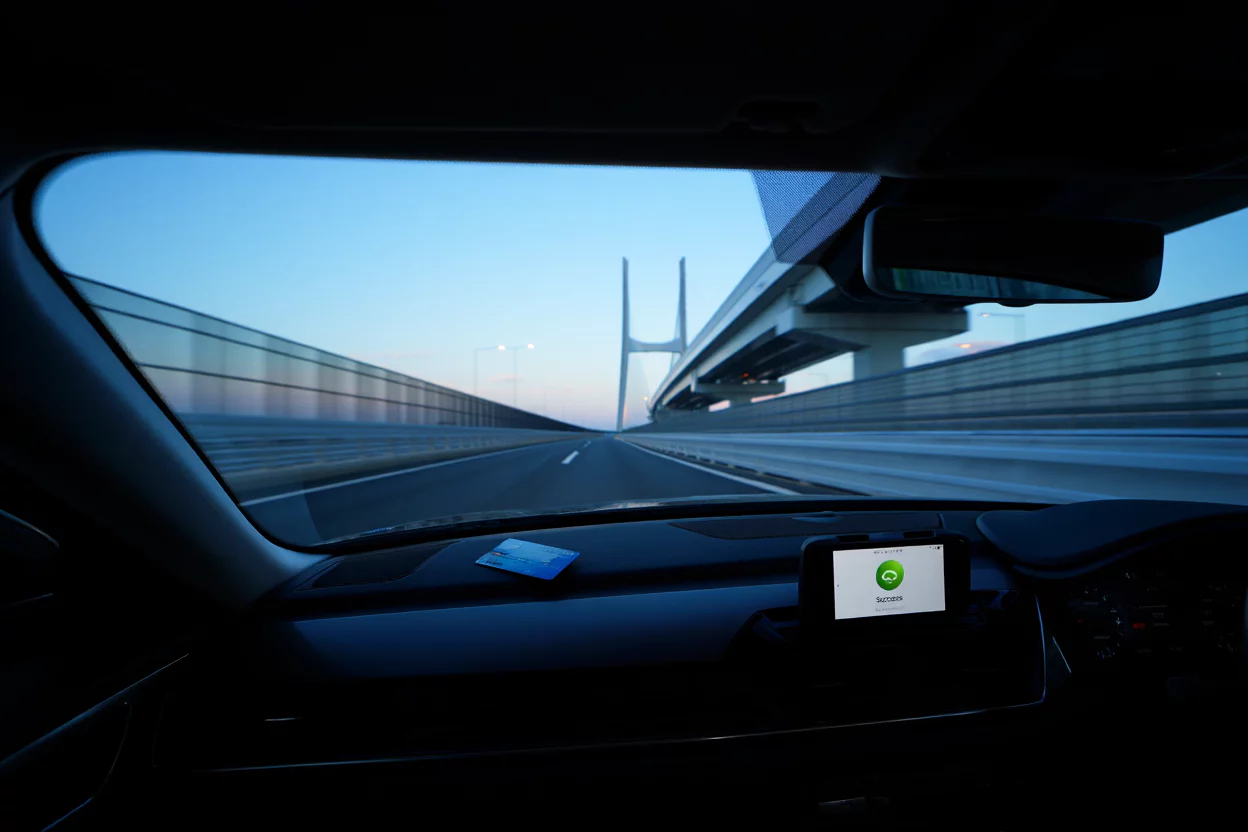 Проезд по МСД в 2025 году: тарифы, способы оплаты и проверка задолженности