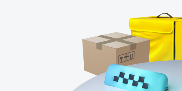 Banner New 800x400 23