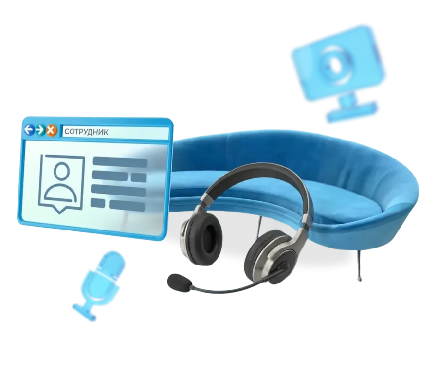 Banner Old 450x400 58