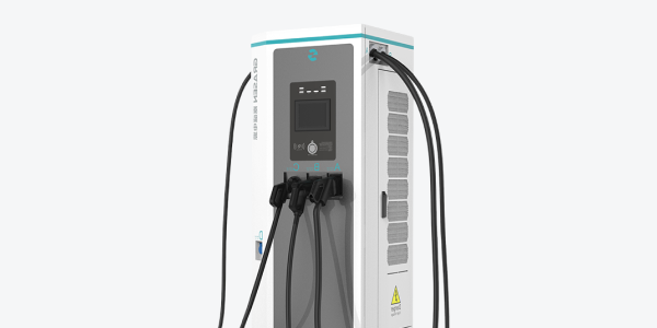 Banner New 800x400 29