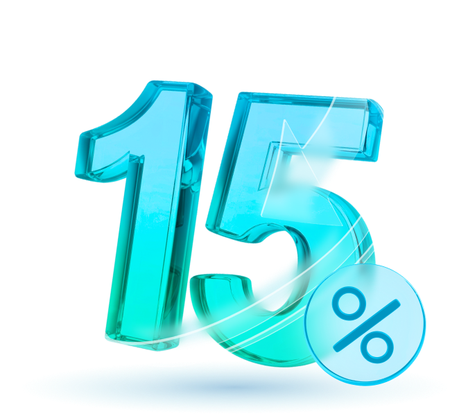 Banner Old 450x400 66