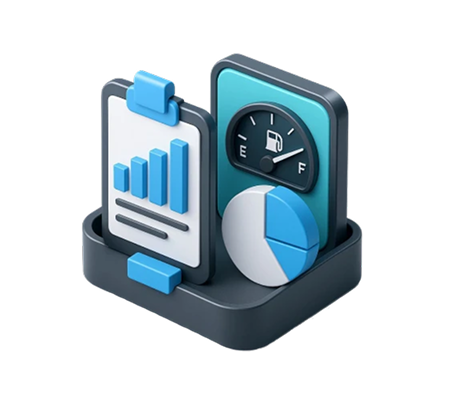 Analytics Banner