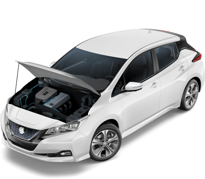 Ремонт и обслуживание вилочных погрузчиков, прайс