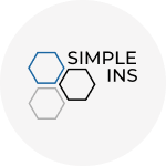 Simpleins
