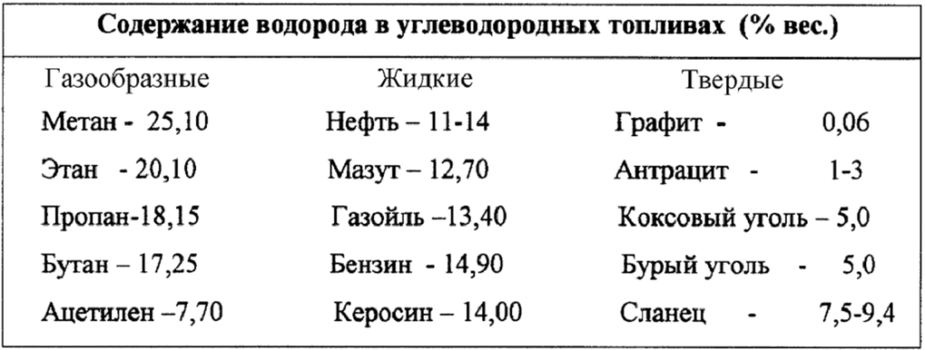 1312.png 1312.png