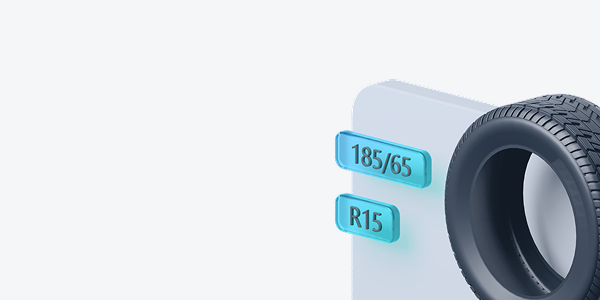 Banner New 800x400 27