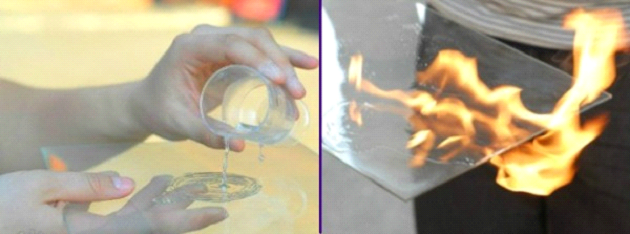 pic68.png pic68.png