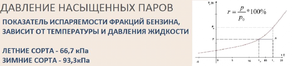 11.png 11.png