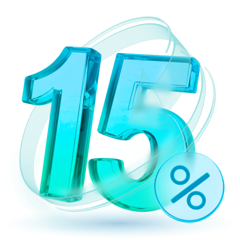 Square Card 320х320 4