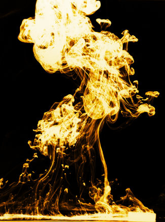 Температура Кипения 2