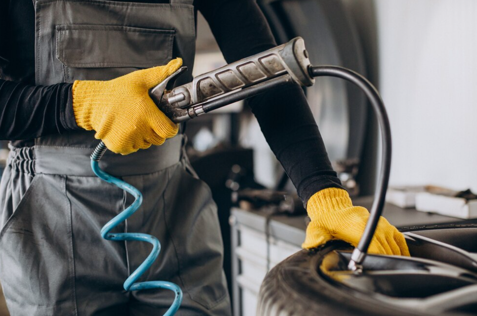 Cho Takoe Shinomontazh 3