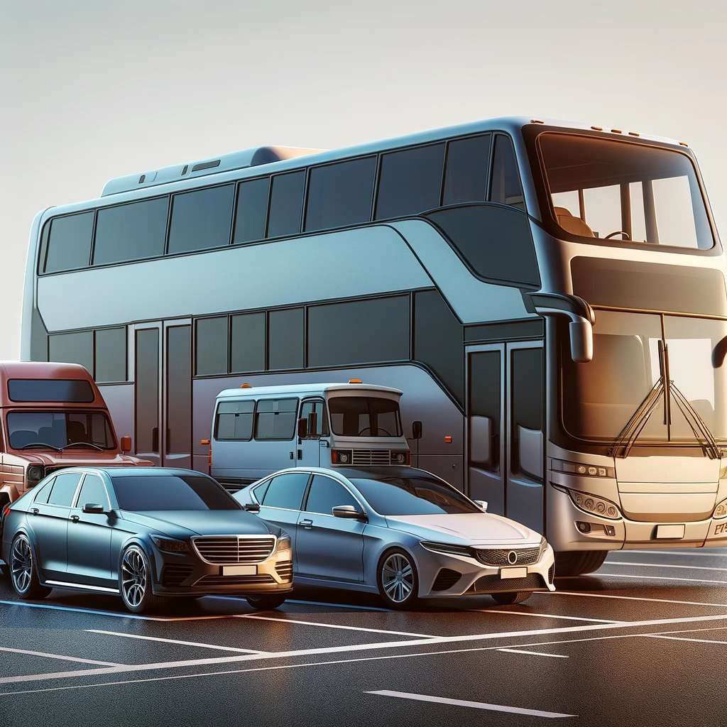 Compressed Vehicle Lineup 3