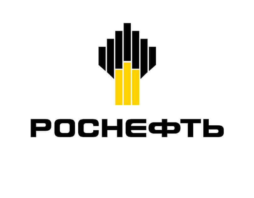 Proizvodstvo Benzina 5