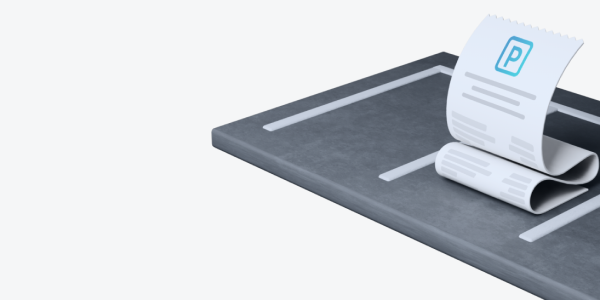 Banner New 800x400 19