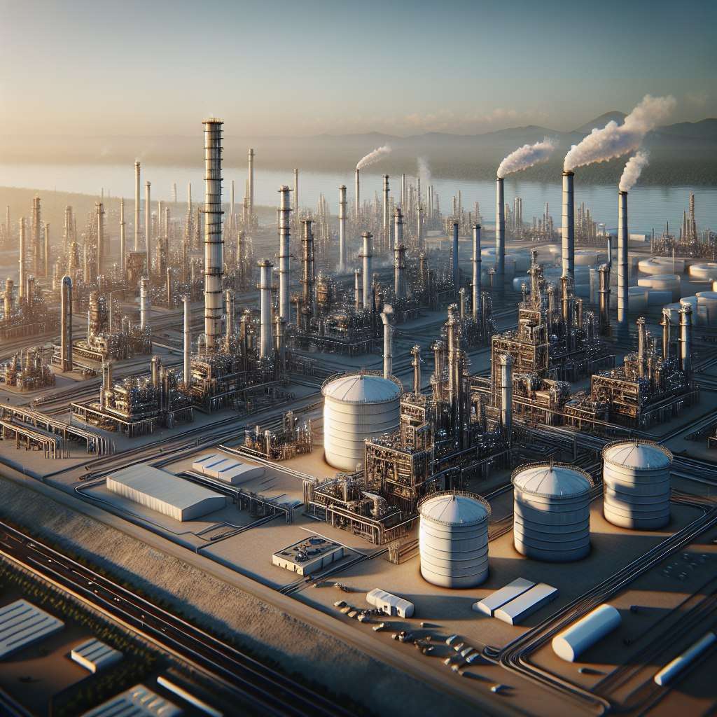 Img 20240205 213802 037