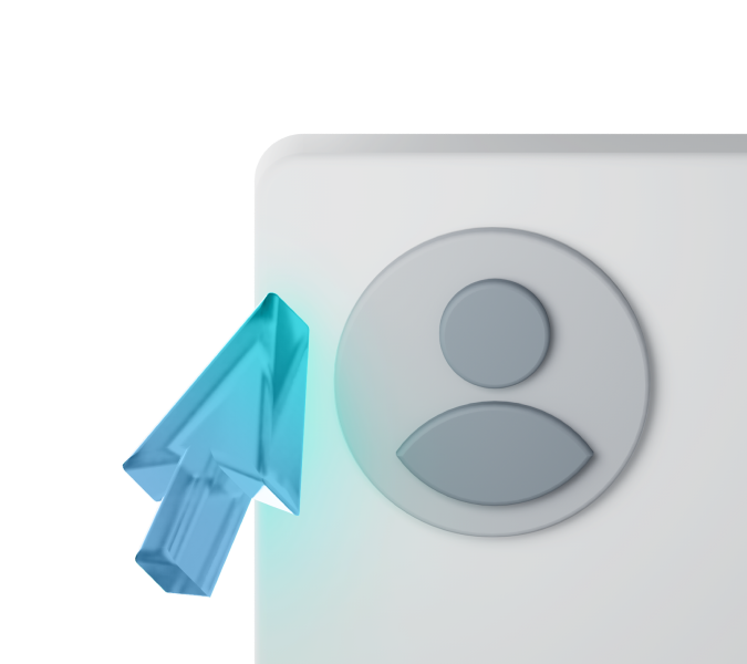 Banner Old 450x400 63