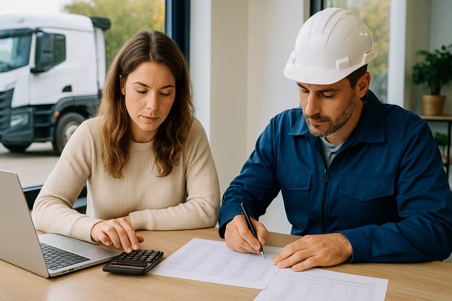 Расход топлива на 100 км: таблица по маркам авто