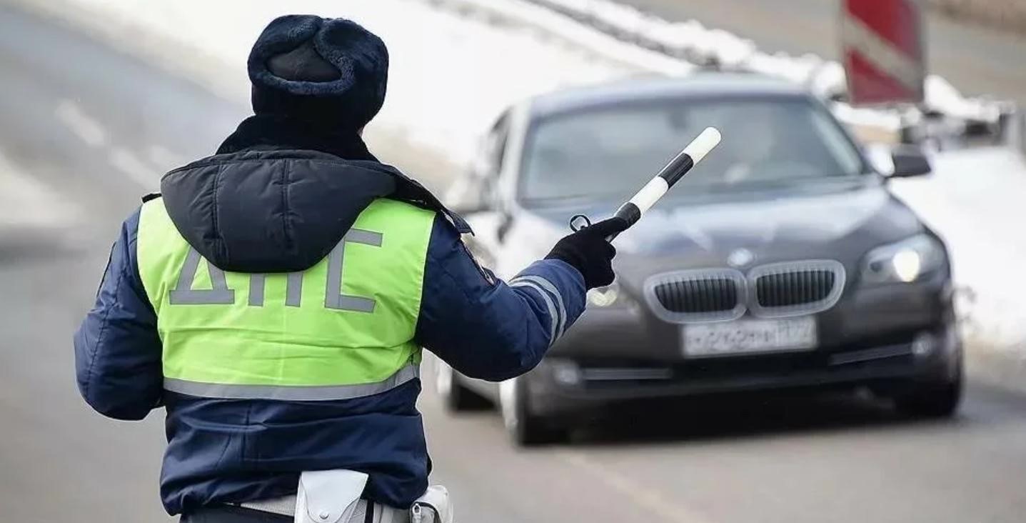 Как обжаловать штраф ГИБДД юридическим лицам