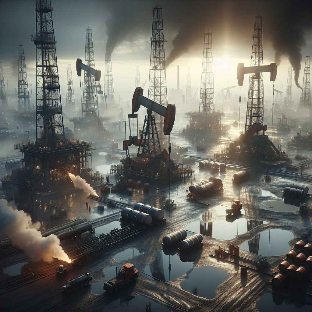 Img 20240205 213534 905