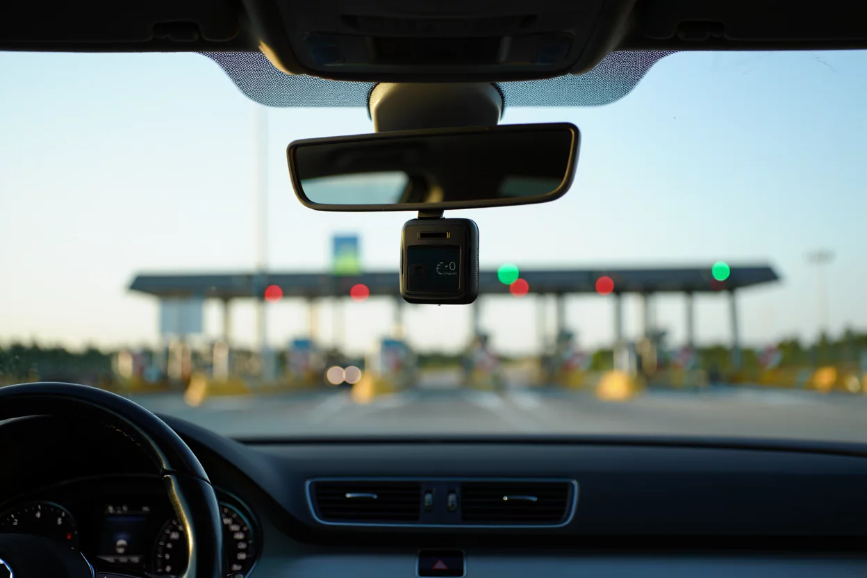 Перевозка негабаритных грузов — правила и штрафы для юридических лиц