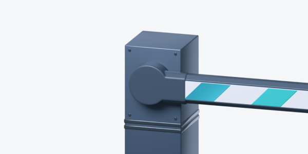 Banner New 800x400 20