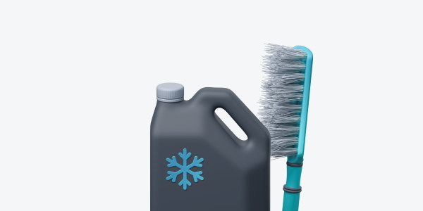 Banner New 800x400 16