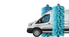 Мойка (лендинг)