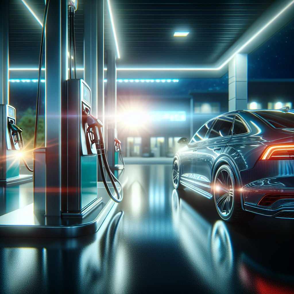 Img 20240204 115314 479