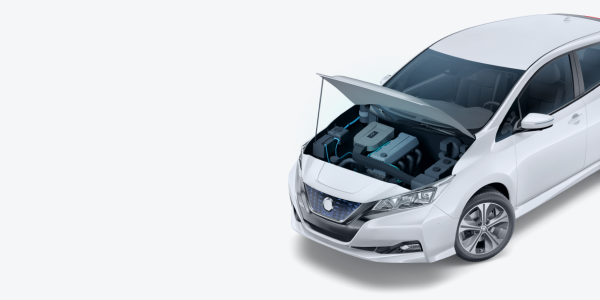 Banner New 800x400 18