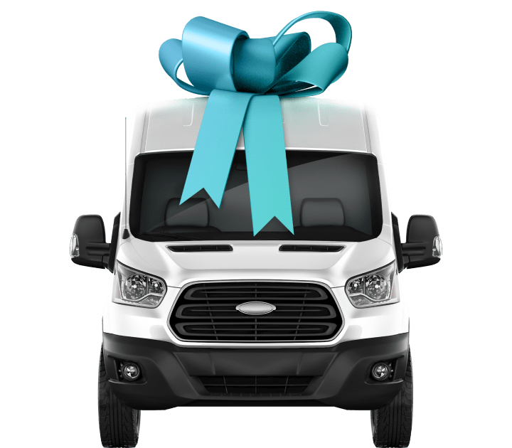 Лизинг для юридических лиц и ИП