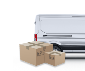 Delivery Window