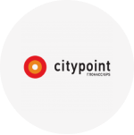 Citypoint