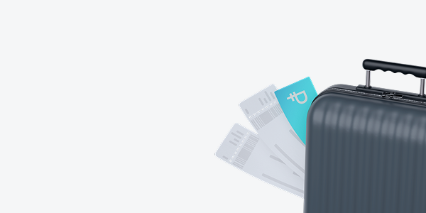 Banner New 800x400 22