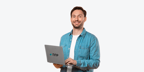 Banner New 800x400 30