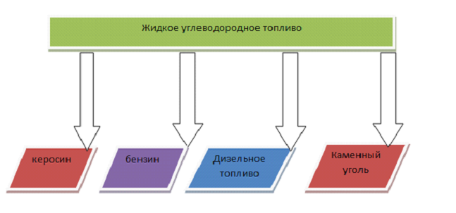 1314.png 1314.png