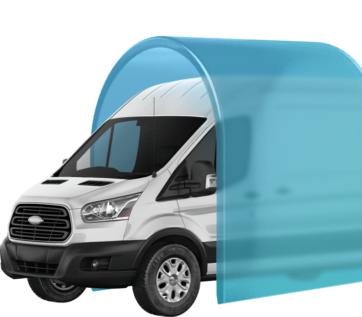 КАСКО для индивидуальных предпринимателей и юридических лиц