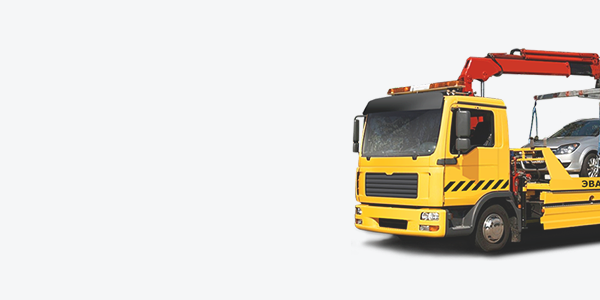 Banner New 800x400 33