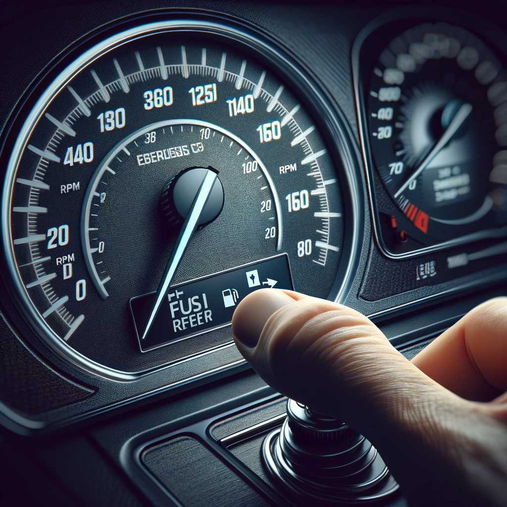 Compressed Dashboard Image